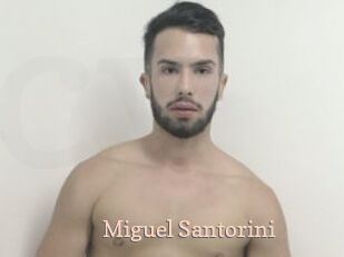 Miguel_Santorini