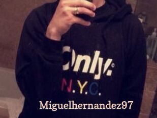 Miguel_hernandez97