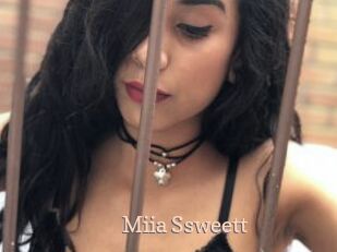 Miia_Ssweett
