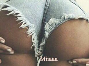 Miiaaa