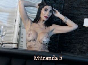 Miiranda_E