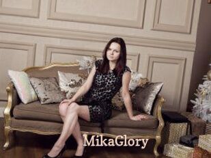 MikaGlory