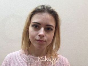 MikaJoy