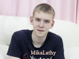 MikaLathy