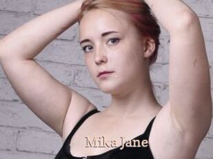 Mika_Jane