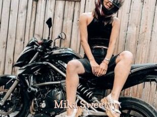 Mika_Sweetyy