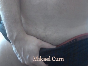 Mikael_Cum