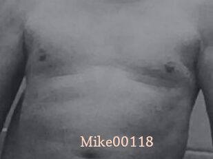 Mike00118