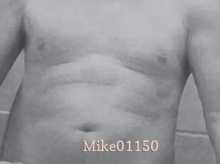Mike01150