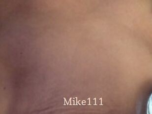 Mike111