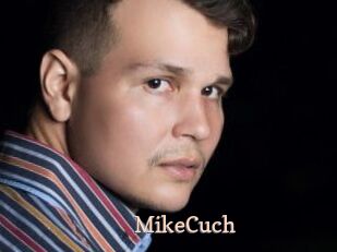 MikeCuch