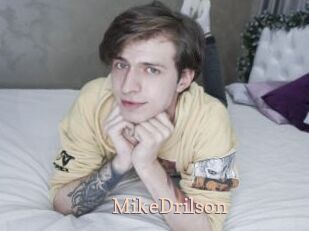 MikeDrilson