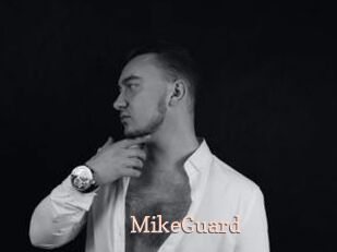 MikeGuard