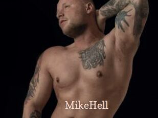 MikeHell