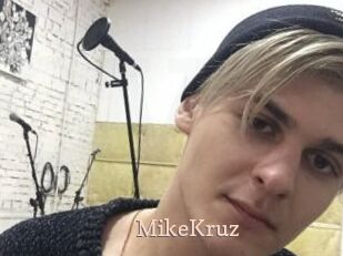 MikeKruz