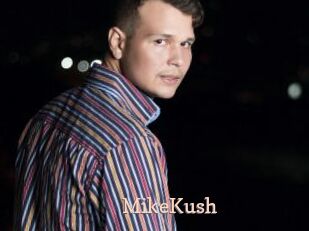 MikeKush