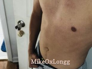 MikeOxLongg