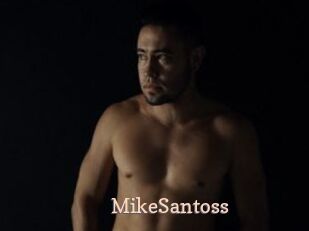 MikeSantoss