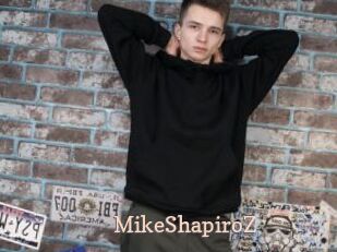 MikeShapiroZ