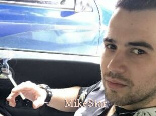 MikeStar