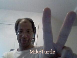 MikeTurtle
