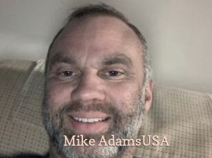 Mike_AdamsUSA