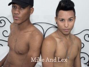 Mike_And_Lex