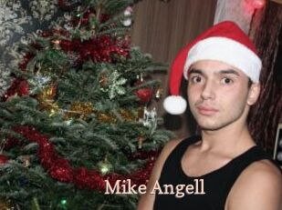 Mike_Angell