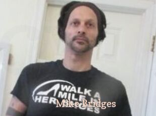 Mike_Bridges