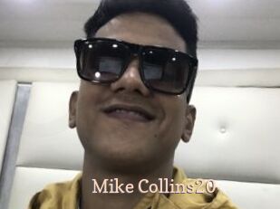 Mike_Collins20