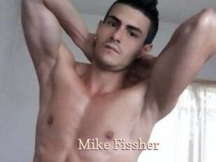 Mike_Fissher