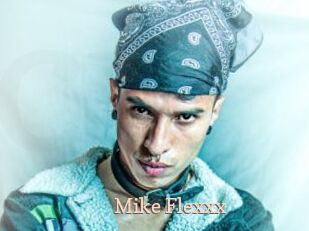 Mike_Flexxx