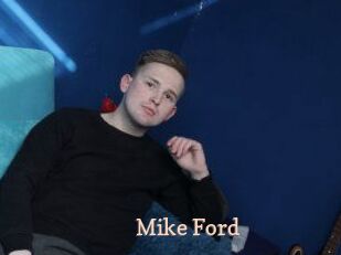 Mike_Ford