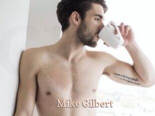 Mike_Gilbert