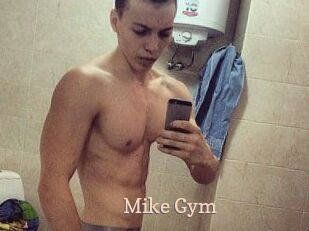 Mike_Gym
