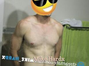 Mike_Hardx