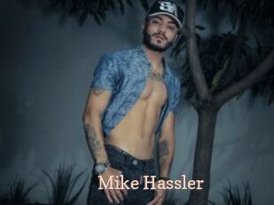 Mike_Hassler