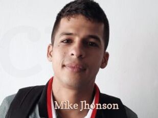 Mike_Jhonson