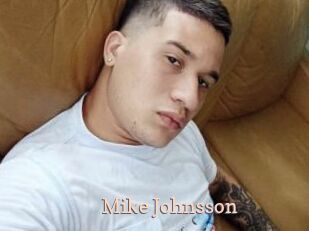 Mike_Johnsson