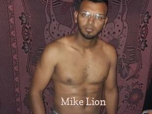 Mike_Lion
