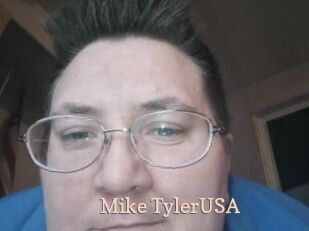 Mike_TylerUSA