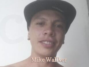Mike_Wallker