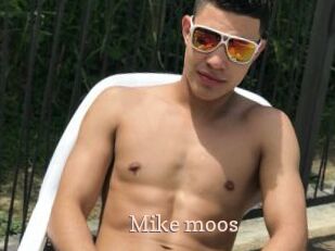 Mike_moos
