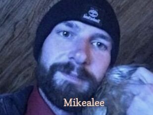 Mikealee