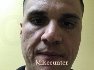 Mikecunter
