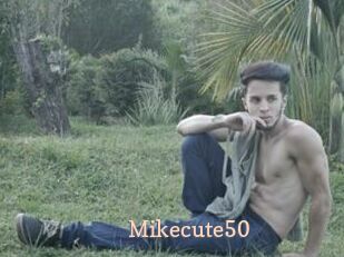 Mikecute50
