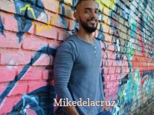 Mikedelacruz