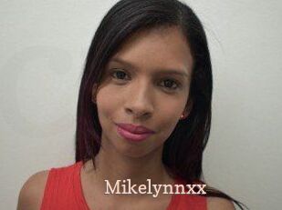 Mikelynnxx