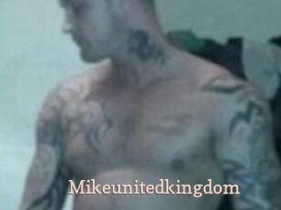 Mikeunitedkingdom