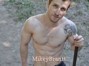 MikeyBrantt